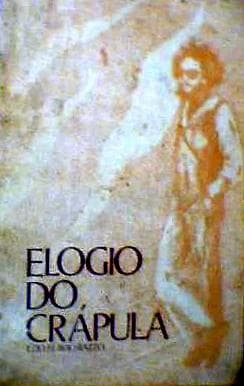 Elogio do crápula