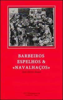 Barbeiros, espelhos & "navalhaços": o abuso do "speculum" nas obras completas de J.L. Borges