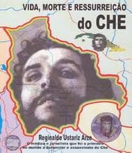 Vida, Morte e Ressurreição do CHE