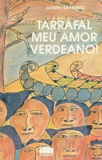 Tarrafal, meu amor verdeano!