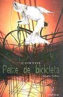 Peixe de bicicleta