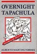 Overnight tapachula: histórias de aviador