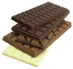 Pretérito imperfeito
