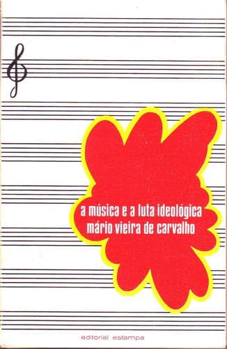A música e a luta ideológica