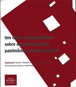 Um olhar contemporâneo sobre a preservação do patrimônio cultural imaterial