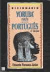 Dicionário yorubá (nagô)--português