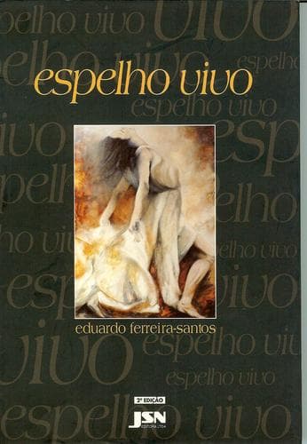 Espelho vivo