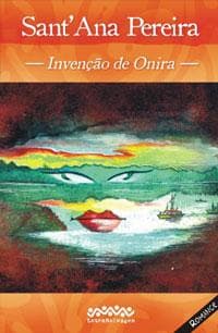 Invenção de Onira