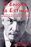 O enigma da esfinge: em defesa dos princípios leninistas na refundação do Partido Comunista