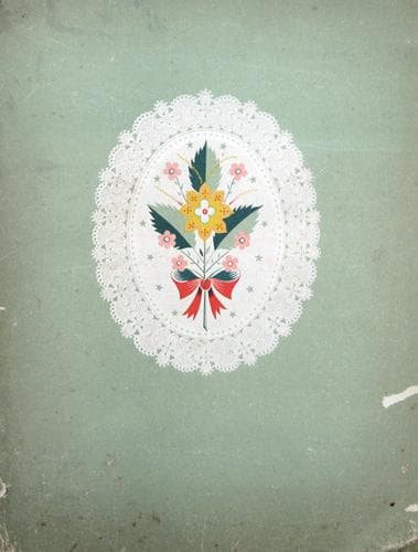 Vida e arte do povo português