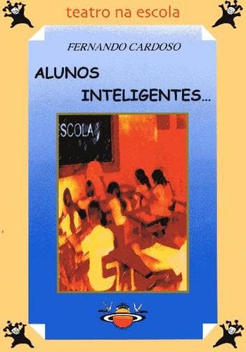 Alunos Inteligentes