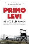 Se isto é um homem
