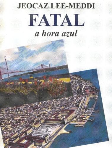 Fatal a hora azul