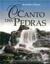 O canto das pedras: 10 anos do movimento espírita em Pernambuco