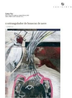 O Estrangulador de Bonecos de Neve: Curtas