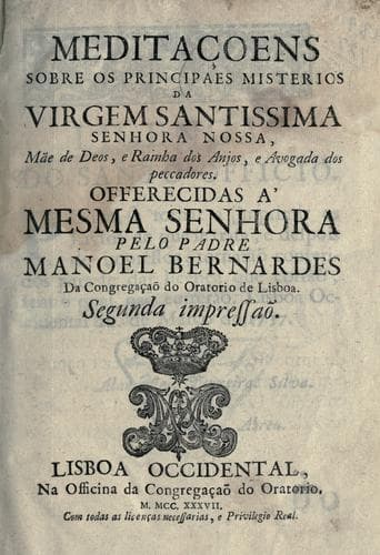 Varios tratados