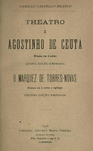 Teatro