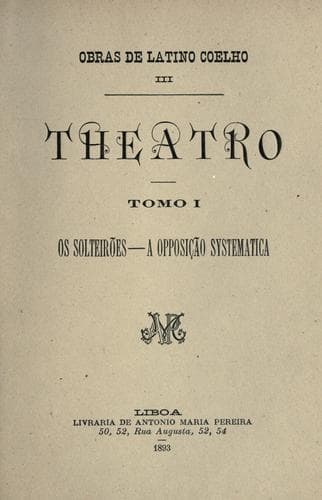 Theatro