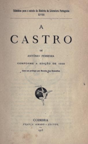 Castro