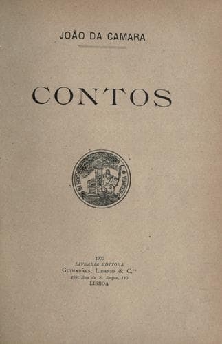 Contos.