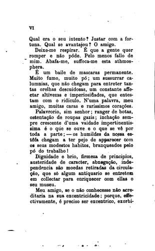 Questões do Pará