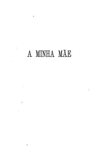 Estudos criticos sobre a litteratura do Brazil