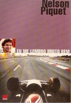 Eu me lembro muito bem