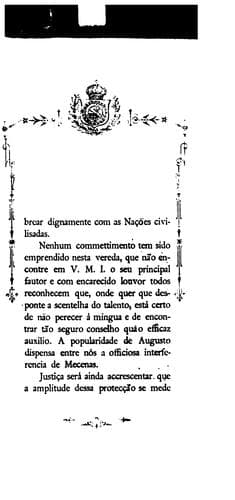 Obras poeticas e oratorias de P.A. Corrêa Garção