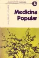 Medicina popular