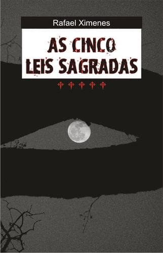 As cinco leis sagradas