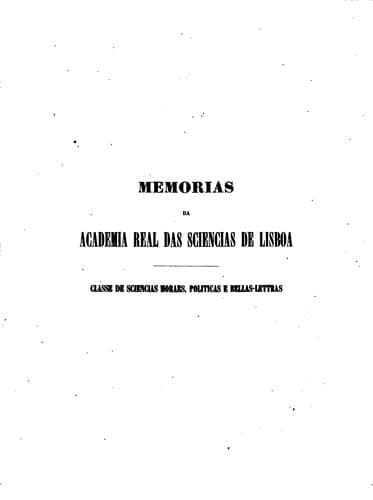 Historia e memorias