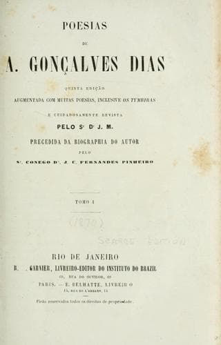 Poesias