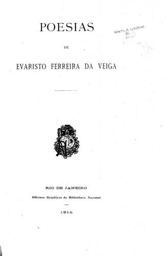 Poesias