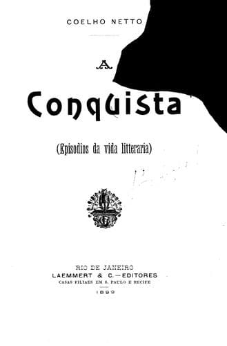 A conquista