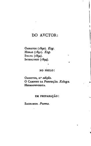 Belkiss, rainha de Sabá, d'Axum e do Hymiar.