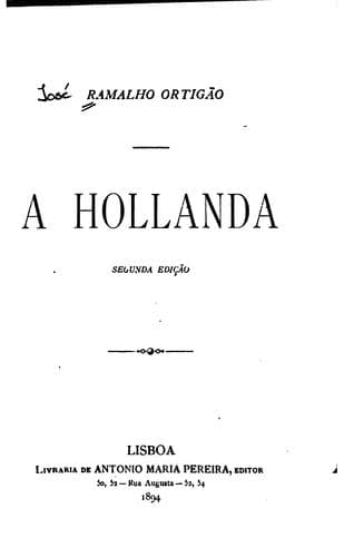 Hollanda