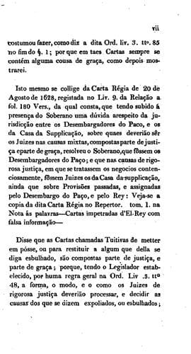 Collecção de alguns manuscriptos curiosos do Exmo. Bispo d'Elvas, depois Inquisidor Geral: dos ...