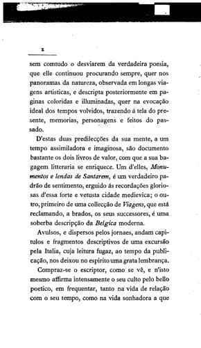 Pero da Covilhan: episodio romantico do seculo XV.