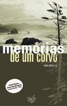 Memórias de um corvo