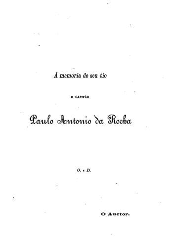 Descobrimento das Filippinas pelo navegador portuguez Fernão de Magalhães
