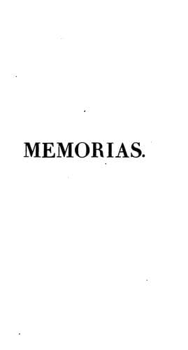 Memórias contendo a biographia do vice almirante Luiz da Motta Feo e Torres: a história dos ...