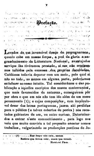 Composições poeticas do doctor Joseph Anastasio da Cunha ...