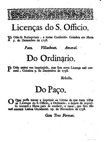 Orthographia, ou arte de escrever, e pronunciar com acerto a lingua portugueza.: Para uso do ...
