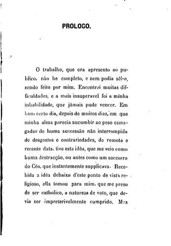 Roteiro dos bispados do Brasil e dos seos respectivos bispos: desde os primeiros tempos ...