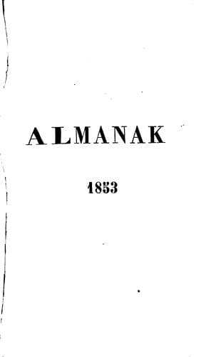 Almanak administrativo, mercantil e industrial do Rio de Janeiro, e indicador