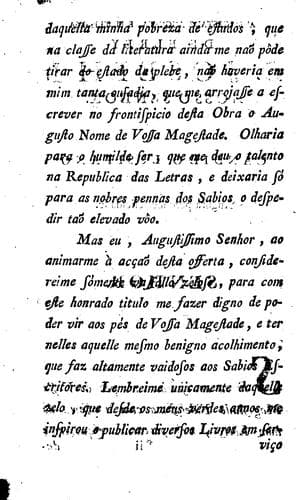 Diccionario poetico, para o uso dos que principião a exercitarse na poesia portugueza: obra ...