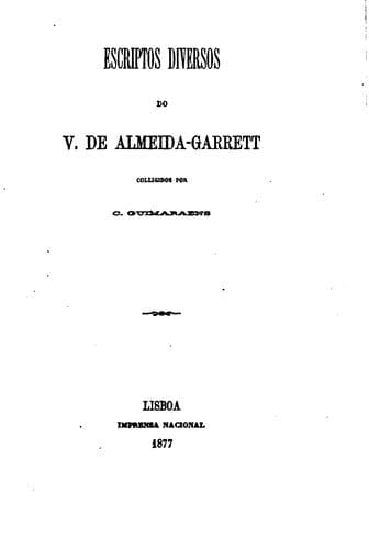 Escriptos diversos