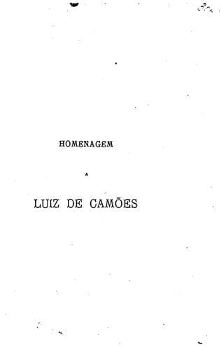 Homenagem a Luiz de Camões, 10 de junho de 1880