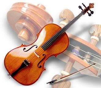 Visoes noturnas para violoncelo e piano.
