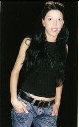 Grandes poetas românticos do Brasil